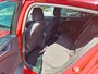 Opel Astra 1.0 Business+/TRREKHAAK/NAVI/CAMERA/LMV 17"/PARK.SENSOREN