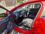 Opel Astra 1.0 Business+/TRREKHAAK/NAVI/CAMERA/LMV 17"/PARK.SENSOREN