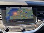 Opel Astra 1.0 Business+/TRREKHAAK/NAVI/CAMERA/LMV 17"/PARK.SENSOREN