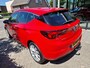 Opel Astra 1.0 Business+/TRREKHAAK/NAVI/CAMERA/LMV 17"/PARK.SENSOREN