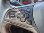 Opel Astra 1.0 Business+/TRREKHAAK/NAVI/CAMERA/LMV 17"/PARK.SENSOREN