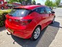 Opel Astra 1.0 Business+/TRREKHAAK/NAVI/CAMERA/LMV 17"/PARK.SENSOREN