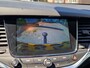 Opel Astra 1.0 Business+/TRREKHAAK/NAVI/CAMERA/LMV 17"/PARK.SENSOREN