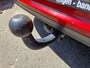 Opel Astra 1.0 Business+/TRREKHAAK/NAVI/CAMERA/LMV 17"/PARK.SENSOREN