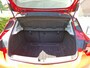 Opel Astra 1.0 Business+/TRREKHAAK/NAVI/CAMERA/LMV 17"/PARK.SENSOREN