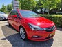 Opel Astra 1.0 Business+/TRREKHAAK/NAVI/CAMERA/LMV 17"/PARK.SENSOREN