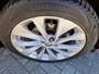 Opel Astra 1.0 Business+/TRREKHAAK/NAVI/CAMERA/LMV 17"/PARK.SENSOREN
