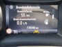 Opel Astra 1.0 Business+/TRREKHAAK/NAVI/CAMERA/LMV 17"/PARK.SENSOREN