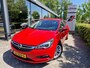 Opel Astra 1.0 Business+/TRREKHAAK/NAVI/CAMERA/LMV 17"/PARK.SENSOREN