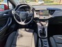 Opel Astra 1.0 Business+/TRREKHAAK/NAVI/CAMERA/LMV 17"/PARK.SENSOREN