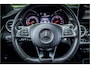 Mercedes-Benz GLC Coupe 350e 4MATIC Premium AMG Schuifdak Burmester Head Up Distronic