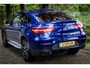 Mercedes-Benz GLC Coupe 350e 4MATIC Premium AMG Schuifdak Burmester Head Up Distronic