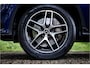 Mercedes-Benz GLC Coupe 350e 4MATIC Premium AMG Schuifdak Burmester Head Up Distronic