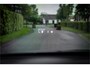 Mercedes-Benz GLC Coupe 350e 4MATIC Premium AMG Schuifdak Burmester Head Up Distronic
