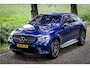 Mercedes-Benz GLC Coupe 350e 4MATIC Premium AMG Schuifdak Burmester Head Up Distronic