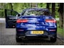 Mercedes-Benz GLC Coupe 350e 4MATIC Premium AMG Schuifdak Burmester Head Up Distronic