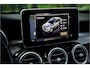 Mercedes-Benz GLC Coupe 350e 4MATIC Premium AMG Schuifdak Burmester Head Up Distronic