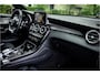 Mercedes-Benz GLC Coupe 350e 4MATIC Premium AMG Schuifdak Burmester Head Up Distronic