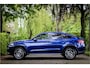 Mercedes-Benz GLC Coupe 350e 4MATIC Premium AMG Schuifdak Burmester Head Up Distronic