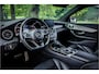 Mercedes-Benz GLC Coupe 350e 4MATIC Premium AMG Schuifdak Burmester Head Up Distronic