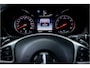 Mercedes-Benz GLC Coupe 350e 4MATIC Premium AMG Schuifdak Burmester Head Up Distronic