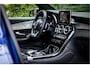 Mercedes-Benz GLC Coupe 350e 4MATIC Premium AMG Schuifdak Burmester Head Up Distronic