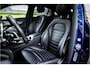 Mercedes-Benz GLC Coupe 350e 4MATIC Premium AMG Schuifdak Burmester Head Up Distronic