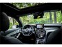 Mercedes-Benz GLC Coupe 350e 4MATIC Premium AMG Schuifdak Burmester Head Up Distronic