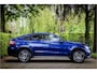 Mercedes-Benz GLC Coupe 350e 4MATIC Premium AMG Schuifdak Burmester Head Up Distronic