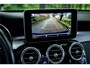 Mercedes-Benz GLC Coupe 350e 4MATIC Premium AMG Schuifdak Burmester Head Up Distronic
