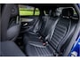 Mercedes-Benz GLC Coupe 350e 4MATIC Premium AMG Schuifdak Burmester Head Up Distronic