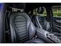 Mercedes-Benz GLC Coupe 350e 4MATIC Premium AMG Schuifdak Burmester Head Up Distronic