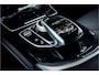 Mercedes-Benz GLC Coupe 350e 4MATIC Premium AMG Schuifdak Burmester Head Up Distronic