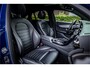 Mercedes-Benz GLC Coupe 350e 4MATIC Premium AMG Schuifdak Burmester Head Up Distronic