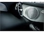 Mercedes-Benz GLC Coupe 350e 4MATIC Premium AMG Schuifdak Burmester Head Up Distronic