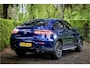 Mercedes-Benz GLC Coupe 350e 4MATIC Premium AMG Schuifdak Burmester Head Up Distronic
