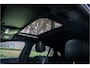 Mercedes-Benz GLC Coupe 350e 4MATIC Premium AMG Schuifdak Burmester Head Up Distronic