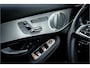 Mercedes-Benz GLC Coupe 350e 4MATIC Premium AMG Schuifdak Burmester Head Up Distronic