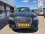 Audi Q5 2.0 TFSI quattro Pro Line AUTOMAAT