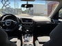 Audi Q5 2.0 TFSI quattro Pro Line AUTOMAAT