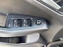 Audi Q5 2.0 TFSI quattro Pro Line AUTOMAAT