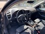 Audi Q5 2.0 TFSI quattro Pro Line AUTOMAAT