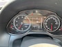 Audi Q5 2.0 TFSI quattro Pro Line AUTOMAAT