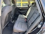 Audi Q5 2.0 TFSI quattro Pro Line AUTOMAAT