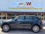 Audi Q5 2.0 TFSI quattro Pro Line AUTOMAAT