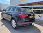 Audi Q5 2.0 TFSI quattro Pro Line AUTOMAAT
