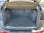 Audi Q5 2.0 TFSI quattro Pro Line AUTOMAAT