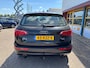 Audi Q5 2.0 TFSI quattro Pro Line AUTOMAAT
