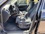 Audi Q5 2.0 TFSI quattro Pro Line AUTOMAAT