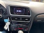 Audi Q5 2.0 TFSI quattro Pro Line AUTOMAAT